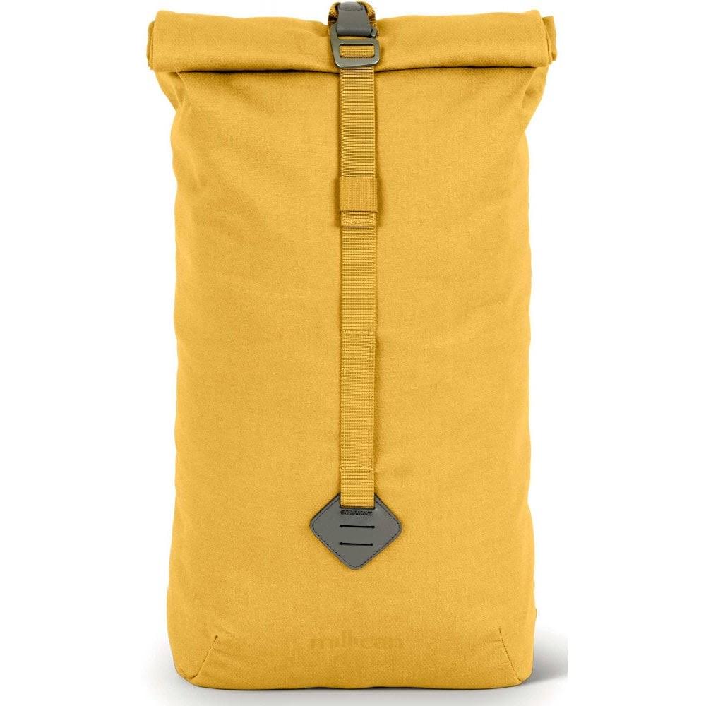 Millican Smith The Roll Pack 18L - Gorse