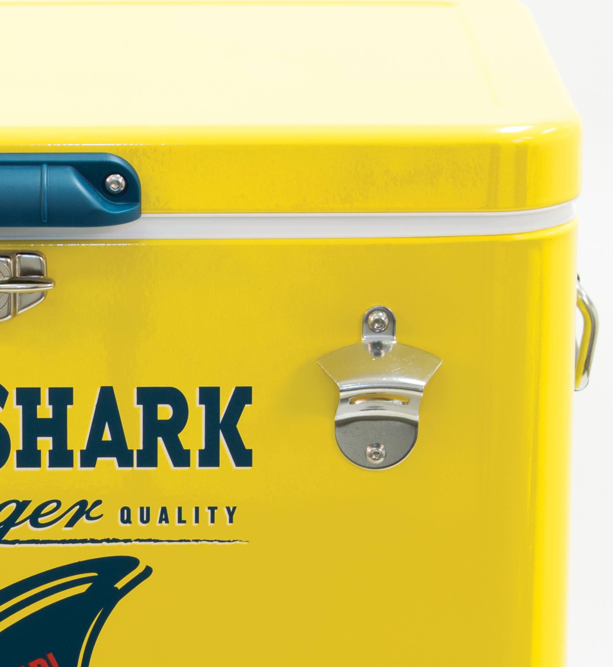 Margaritaville Landshark 54 qt. Cooler
