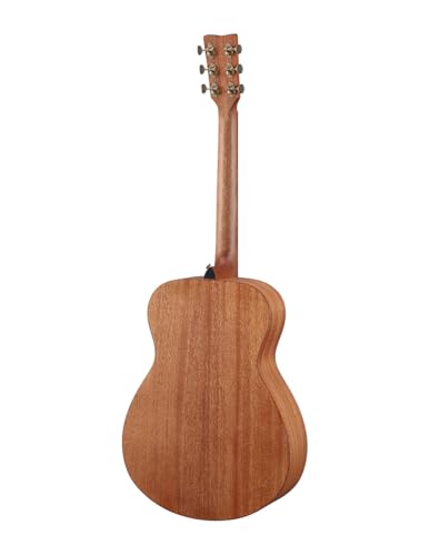 Yamaha Storia I Acoustic Guitar