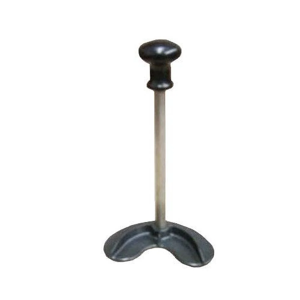 Robot Coupe - 29880 - Pusher Assembly