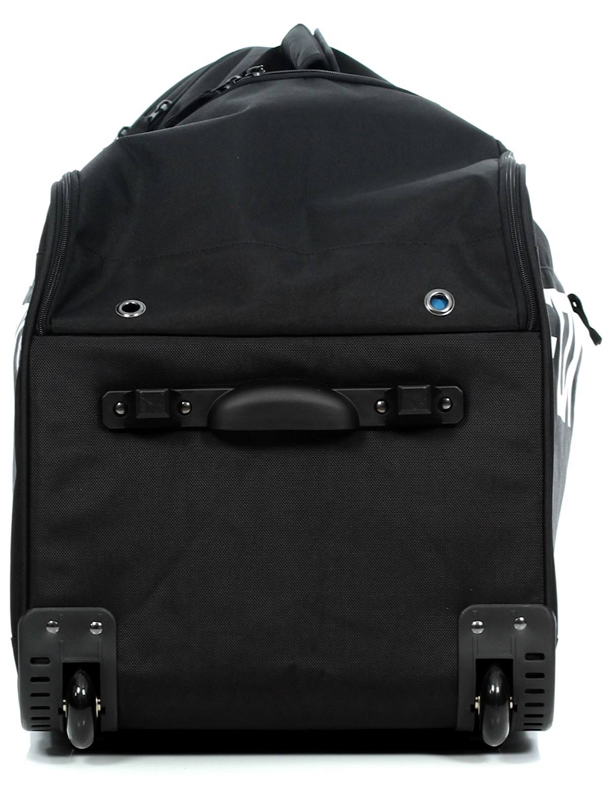 Fox Racing Shuttle 180 Gear Bag
