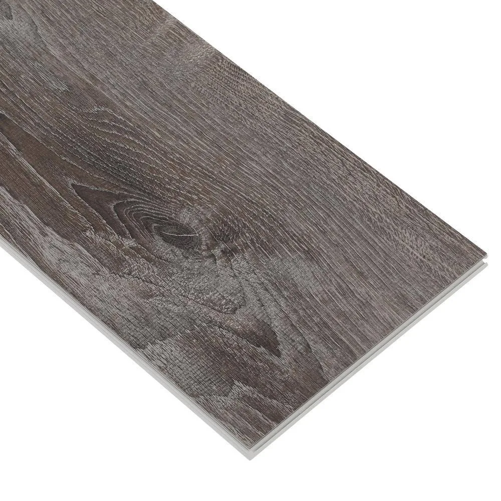 Lifeproof Choice Oak 8.7 in. x 47.6 in. Luxury Vinyl Plank Flooring (20.06 Sq. ft. / CASE)
