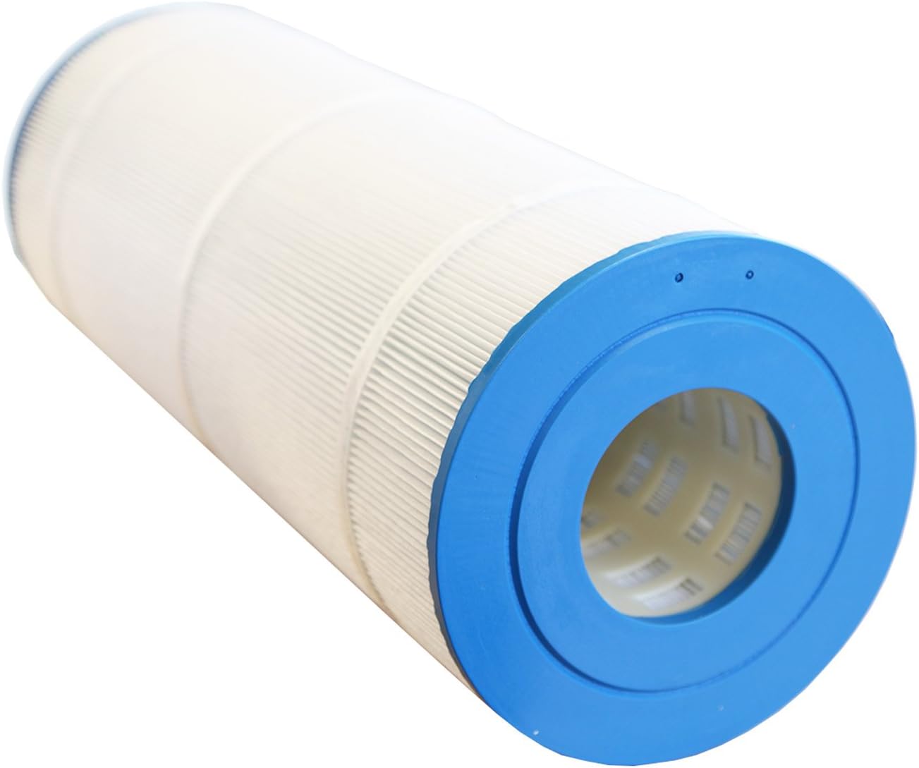 Tier1 Pool & Spa Filter Replacement for Hayward C1200, Star-Clear Plus, Filbur FC-1293, Pleatco PA120, Unicel C-8412