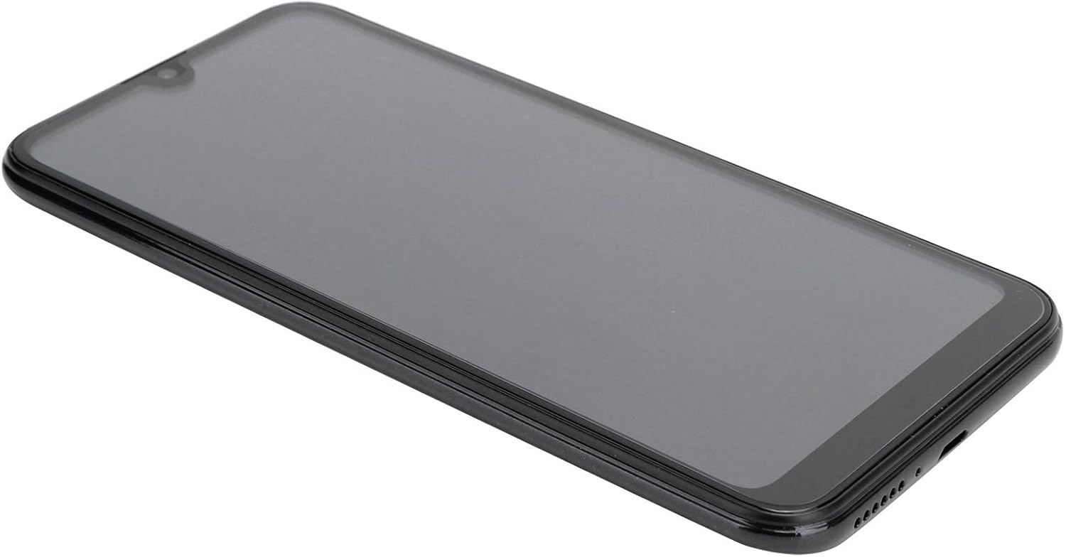 WESE Unlocked Smartphone