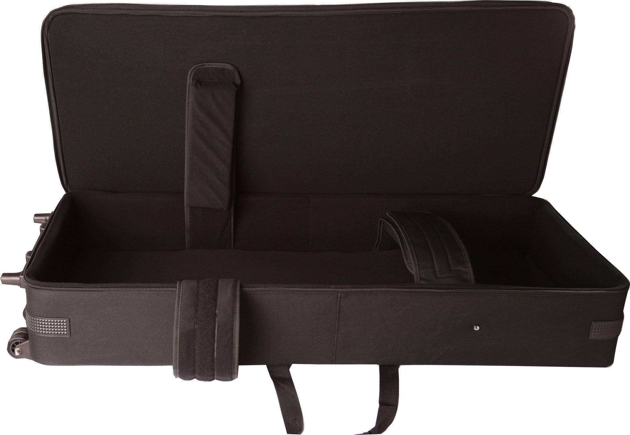 Gator GK-88 Slim 88 Note Lightweight Keyboard Case
