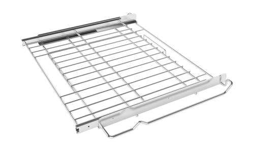 Sharp European Convection Built-In Single Wall Oven Stainless Steel cooking oven