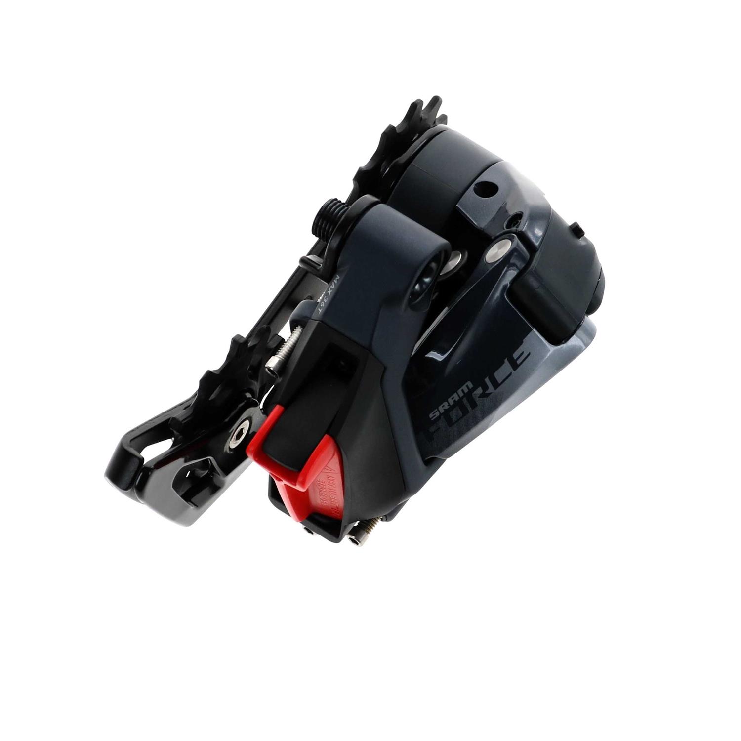 SRAM Force eTap AXS Rear Derailleur - Sports Supplies Online Store