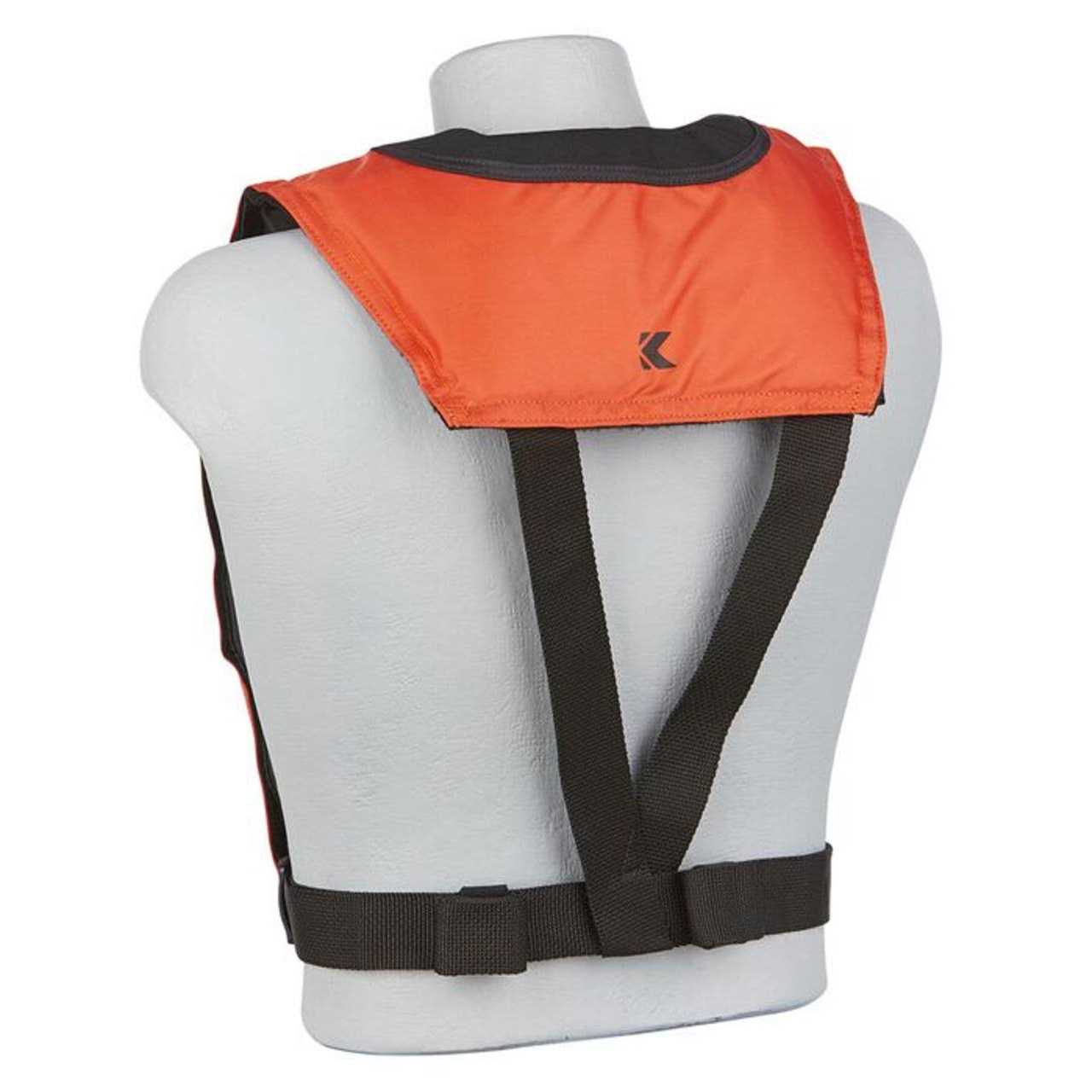 Kent Safety Life Jacket - Sports Supplies Online Store