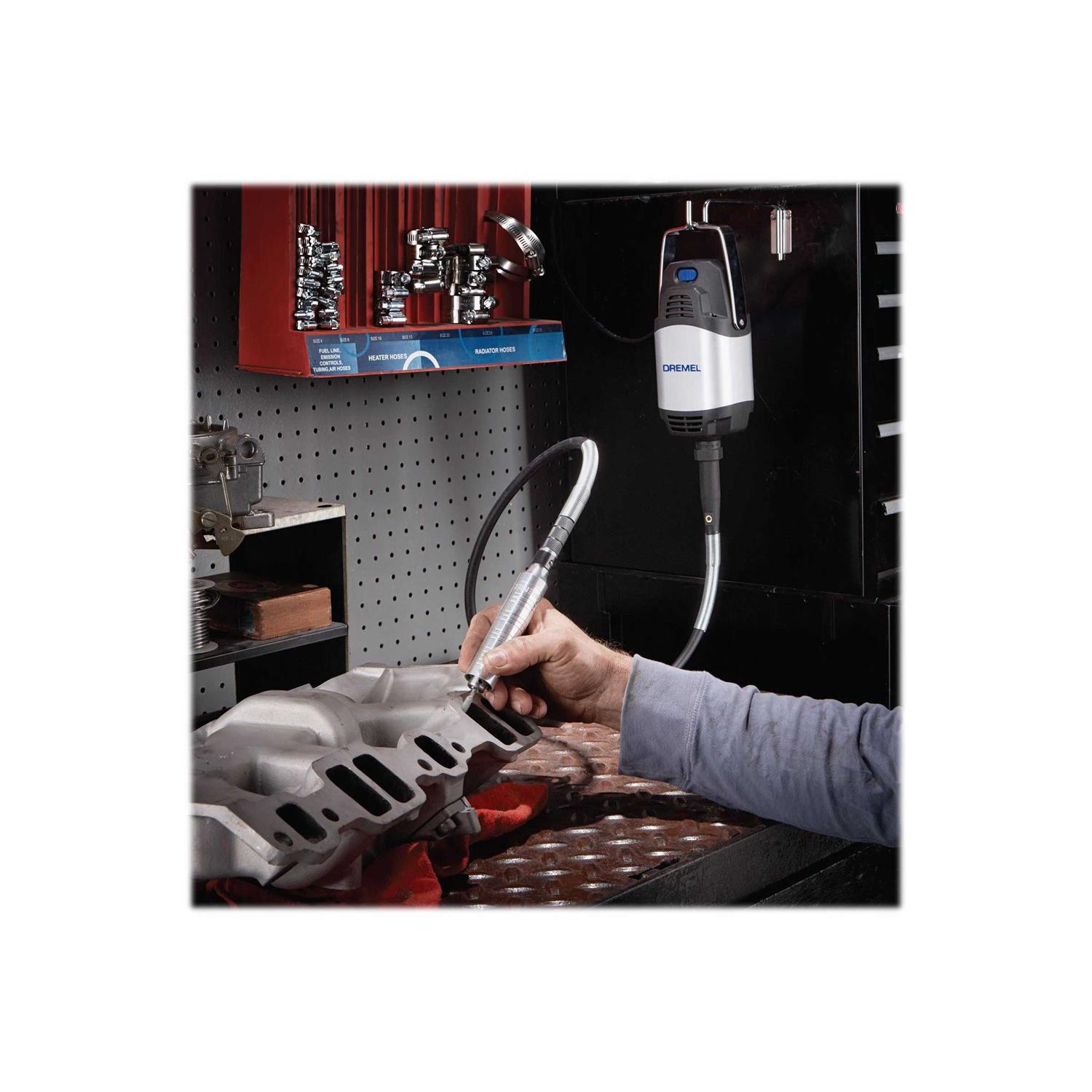 Dremel 9100 - Shop Hardware Tools Online Store