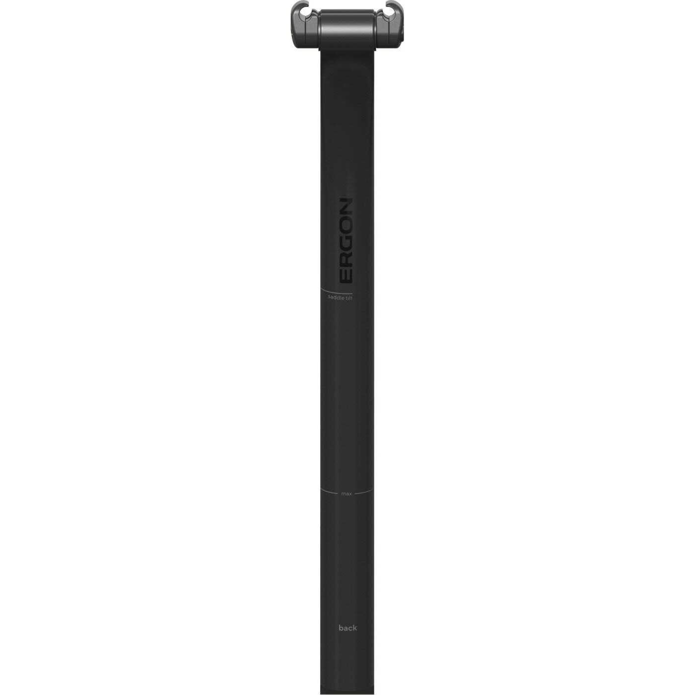 Ergon CF Allroad Pro Carbon Setback Seatpost - Sports Supplies Online Store
