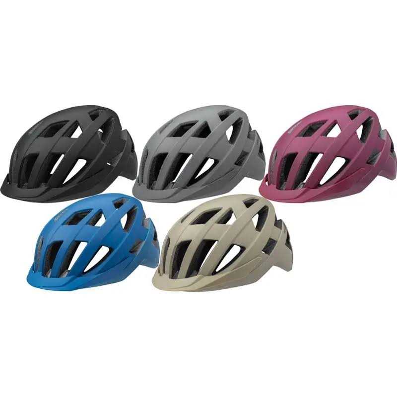 Cannondale Junction MIPS Adult Helmet - Sports Supplies Online Store