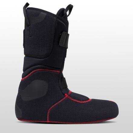 Dalbello Quantum Asolo Factory 26.5 Ski Boots
