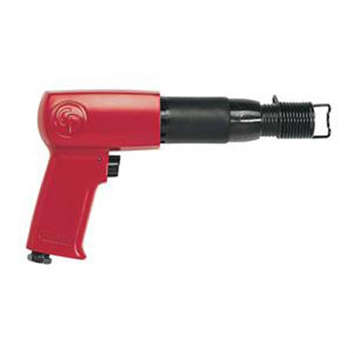 Chicago Pneumatic Heavy Duty Air Hammer