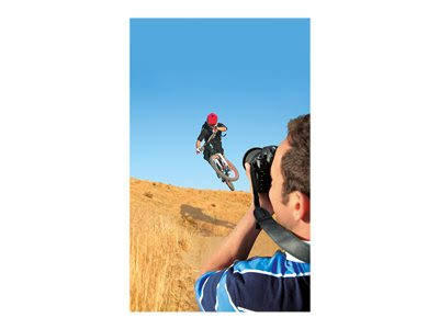 SanDisk 16GB Extreme Plus UHS-I Sdhc Memory Card Class 10 SDSDXS-016G-X46