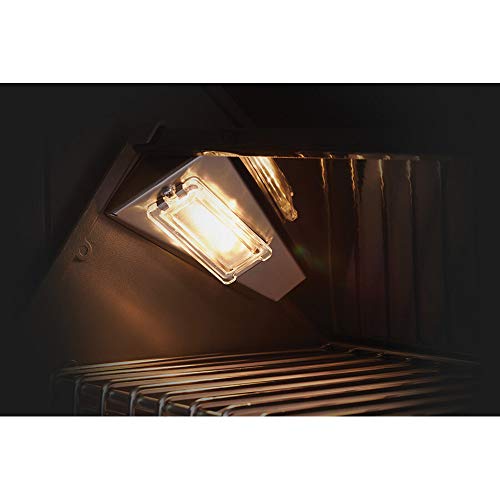 Napoleon Built-in Prestige PRO 825 BBQ
