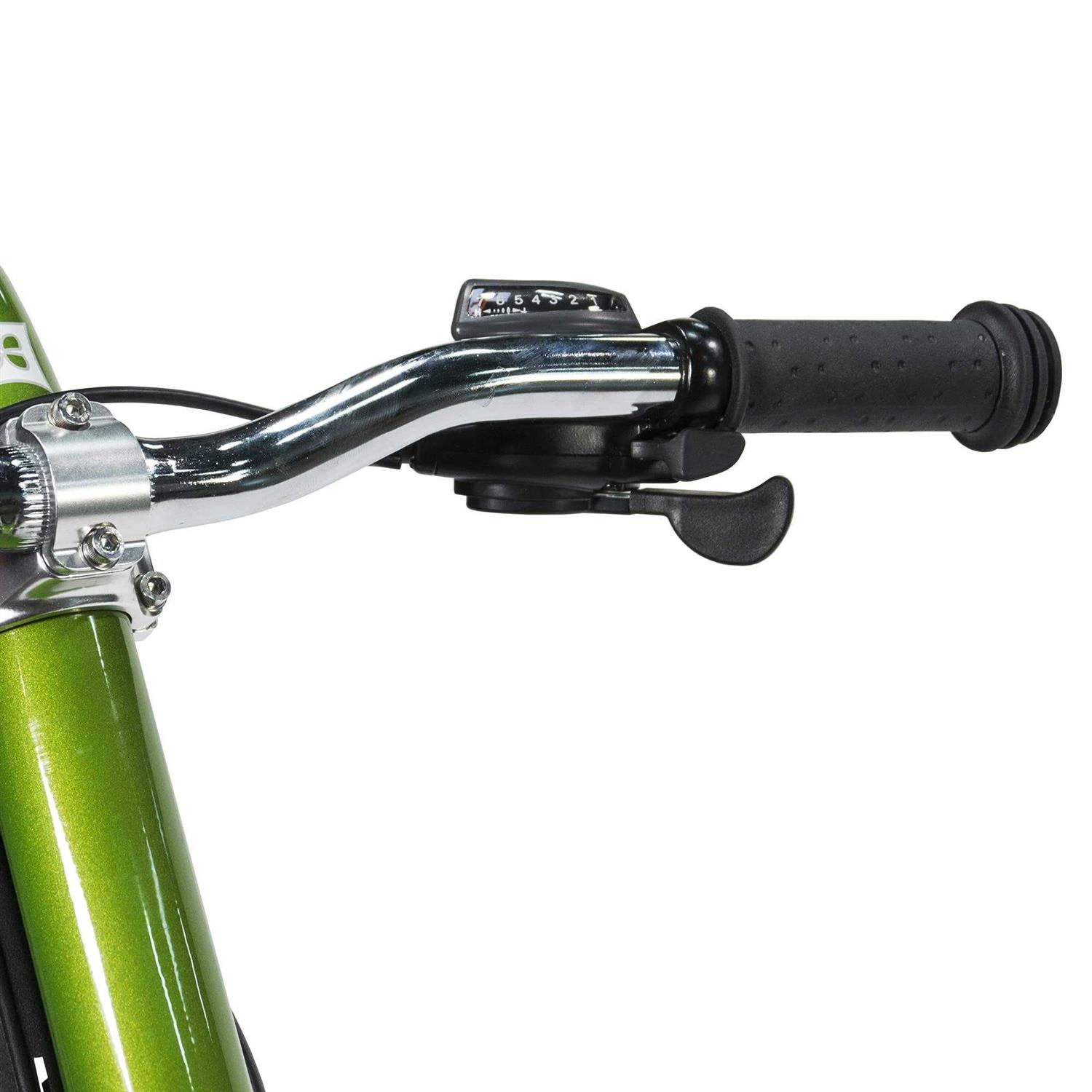 Burley Piccolo Trailercycle - Sports Supplies Online Store