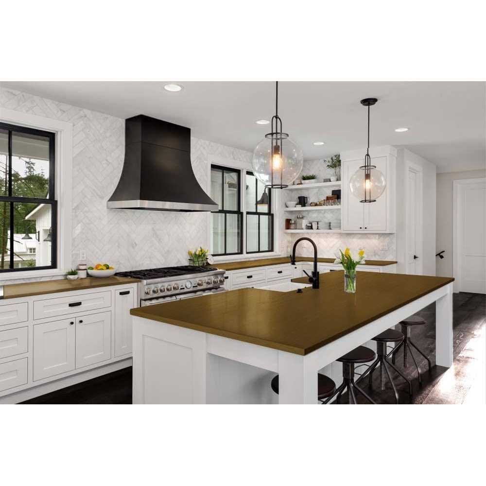 Retique It Liquid Wood Countertop Kit With Wood Gel Stain - Shop Hardware Tools Online Store