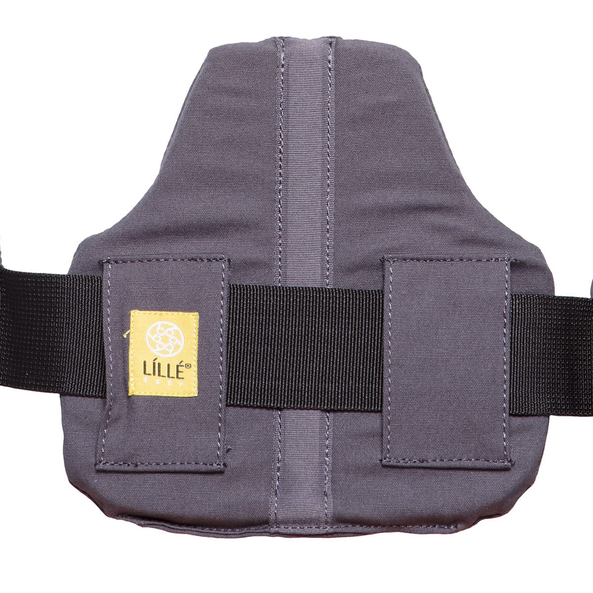 L&Iacute;LL&Eacute;baby 3-in-1 Ergonomic CarryOn Airflow - Toddler Carrier - with Lumbar Support & Breathable Mesh - for Children 25-60 lbs