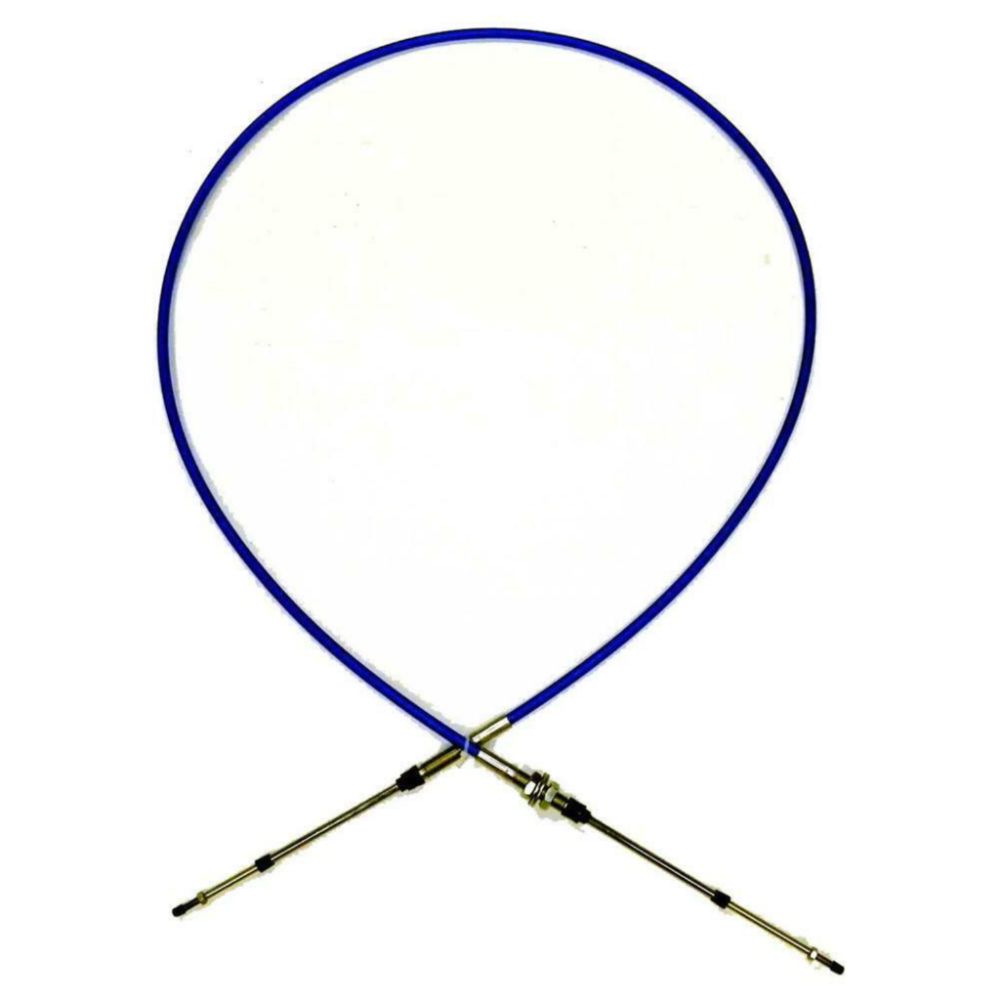 JET SKI STEERING CABLE For 1994-1997 SP 1994-1996 SPI 1994-1999 SPX 1996 XP XPI