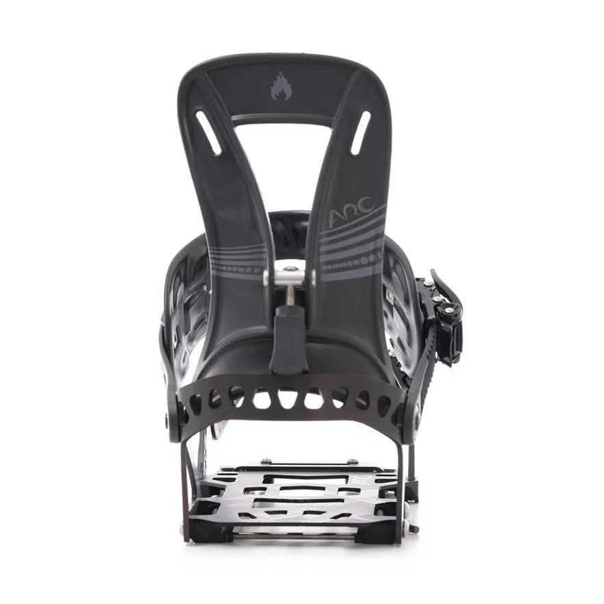 Spark R&amp;D Arc ST Splitboard Bindings - Sports Supplies Online Store