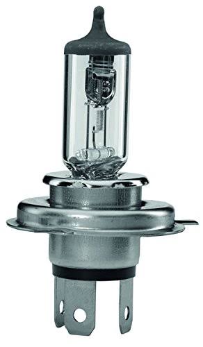 Hella FF 75 Fog Lamp Kit - 008284801