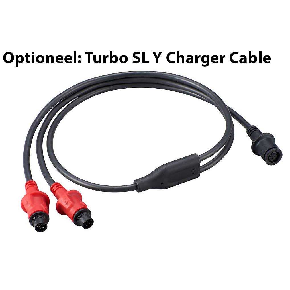 Specialized SL Range Extender Battery - Sports Supplies Online Store