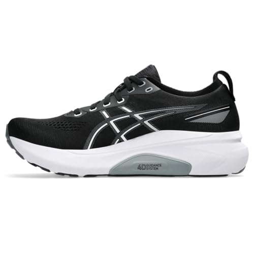 ASICS Men's Gel-Kayano 31 Running Shoes