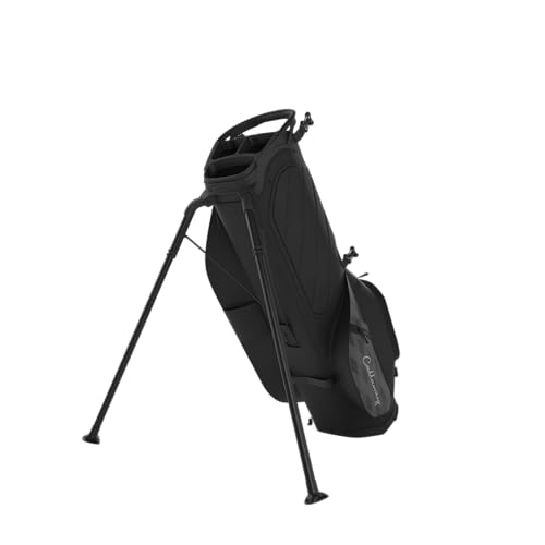 Callaway Golf Fairway C Stand Bag