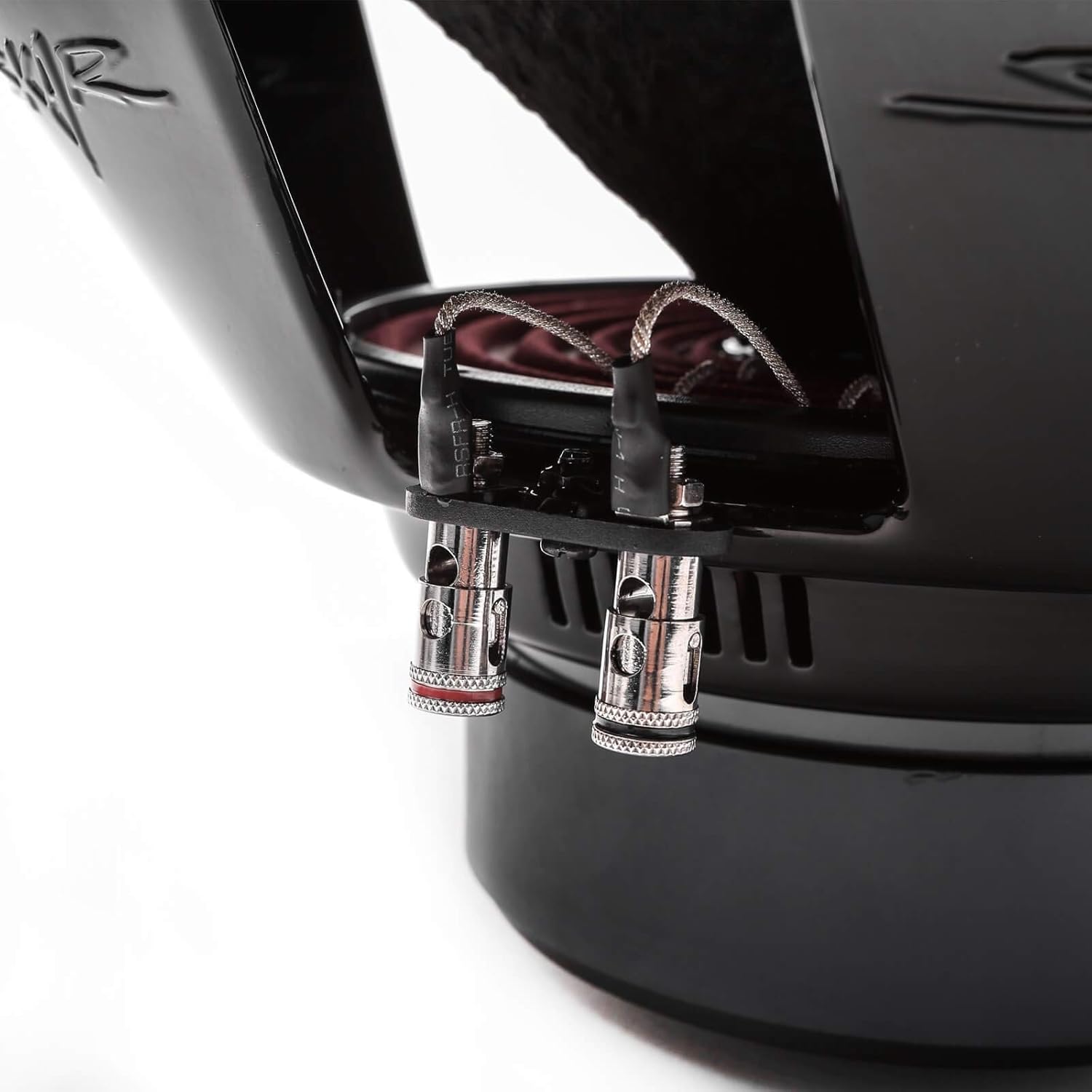 Skar Audio SDR-8 D2 8" 700 Watt Max Power Dual 2 Ohm Car Subwoofer