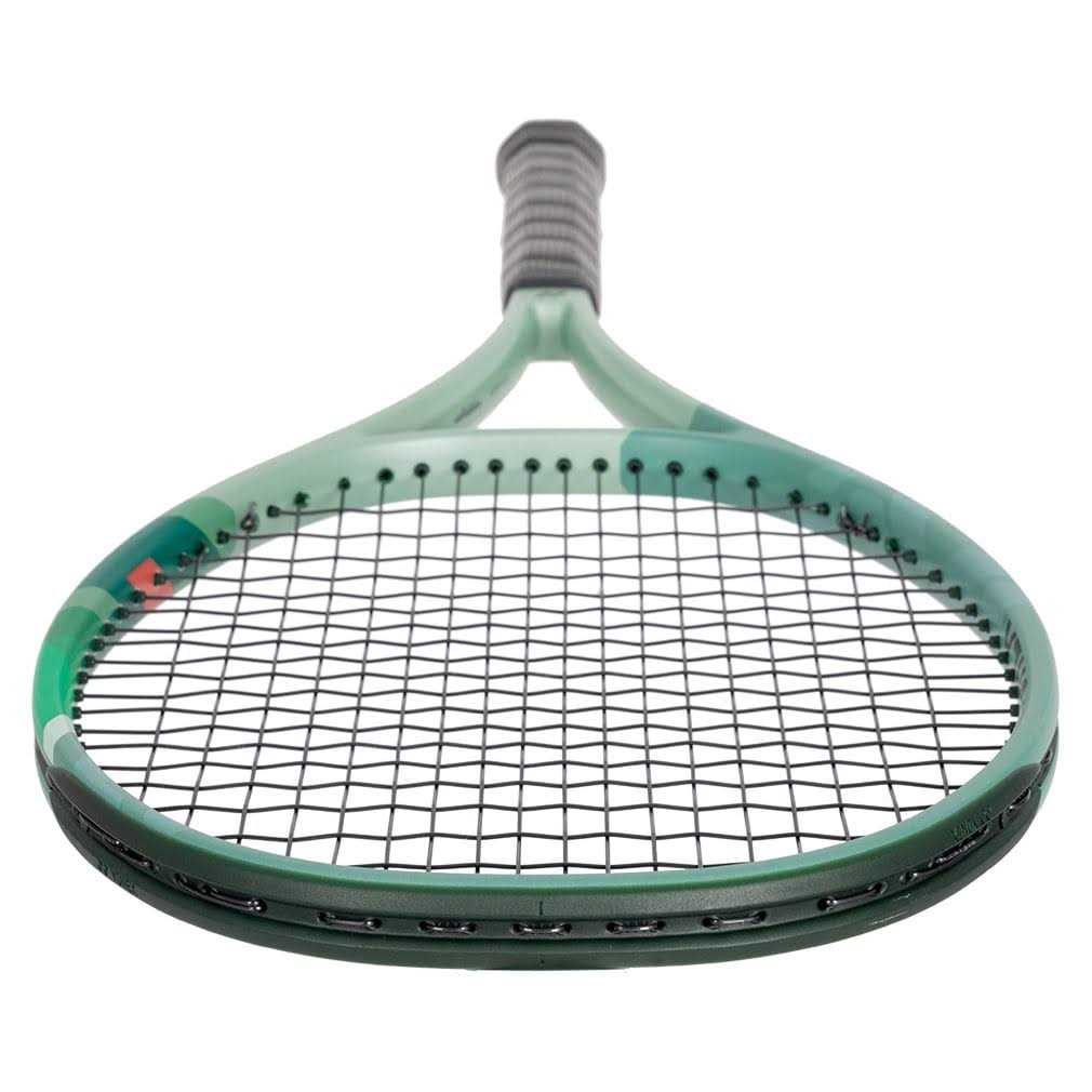 Yonex Percept 100 Tennis Racquet - Sports Supplies Online Store