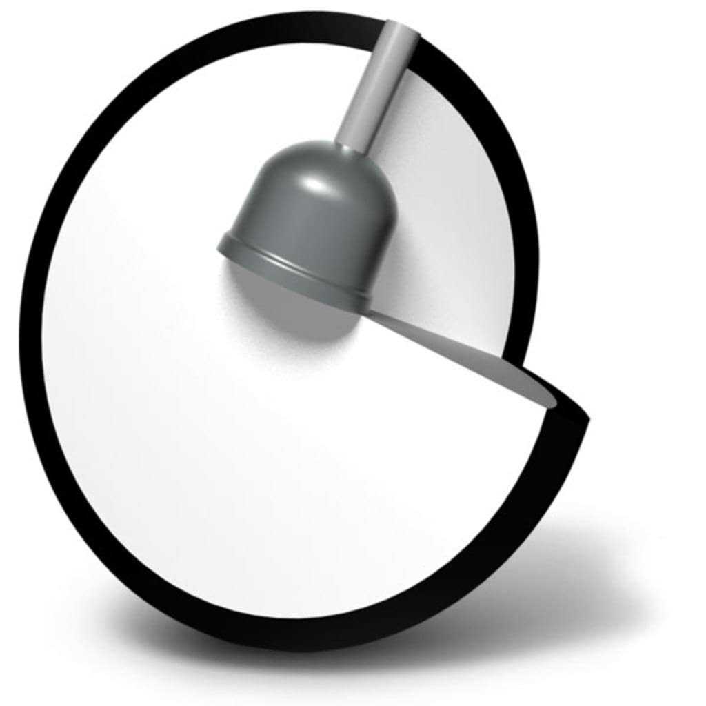 Brunswick Bowling TZone Ball - Sports Supplies Online Store