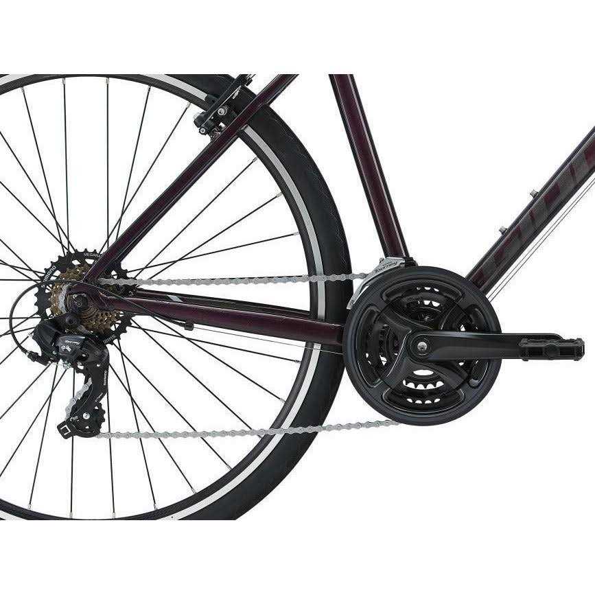 Giant Escape 3 - Sports Supplies Online Store