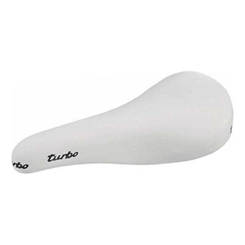 Selle Italia Turbo 1980 Saddle - Sports Supplies Online Store