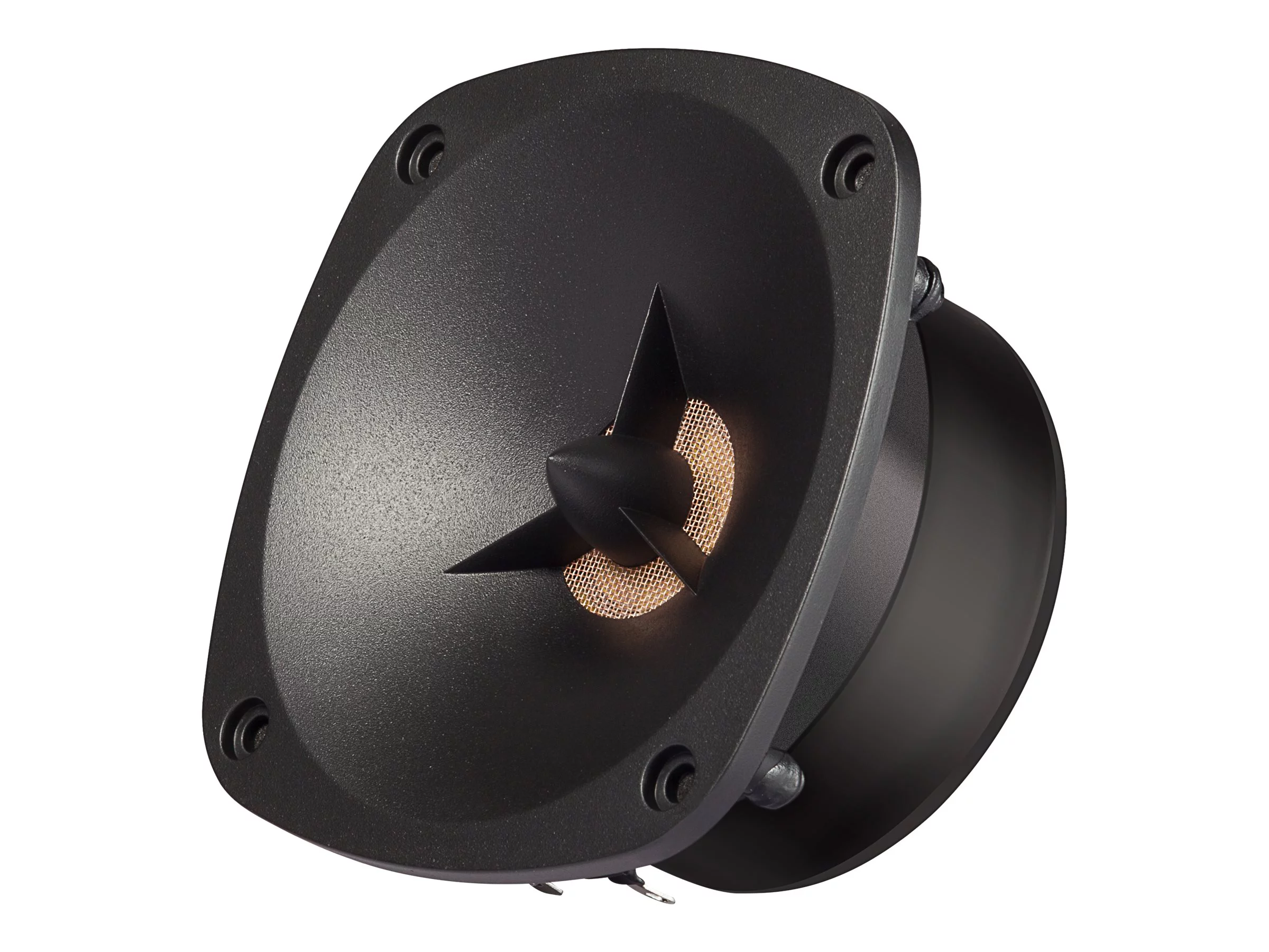 Edifier S360db 2.1 Speakers Hi Res Audio 150 Watt Total Power