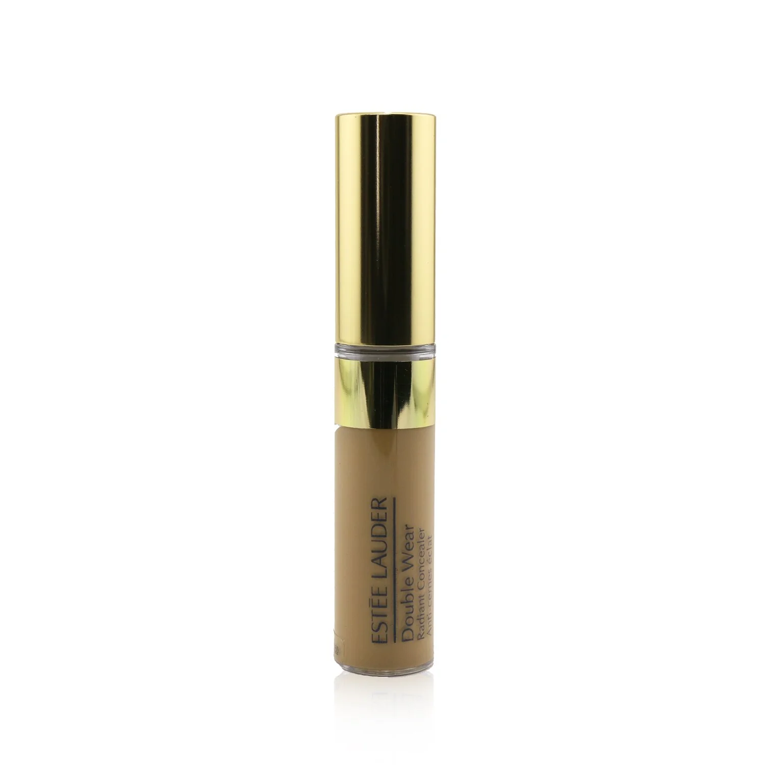 Estee Lauder Double Wear Radiant Concealer - # 2N Light Medium (Neutral) 10ml/0.34oz
