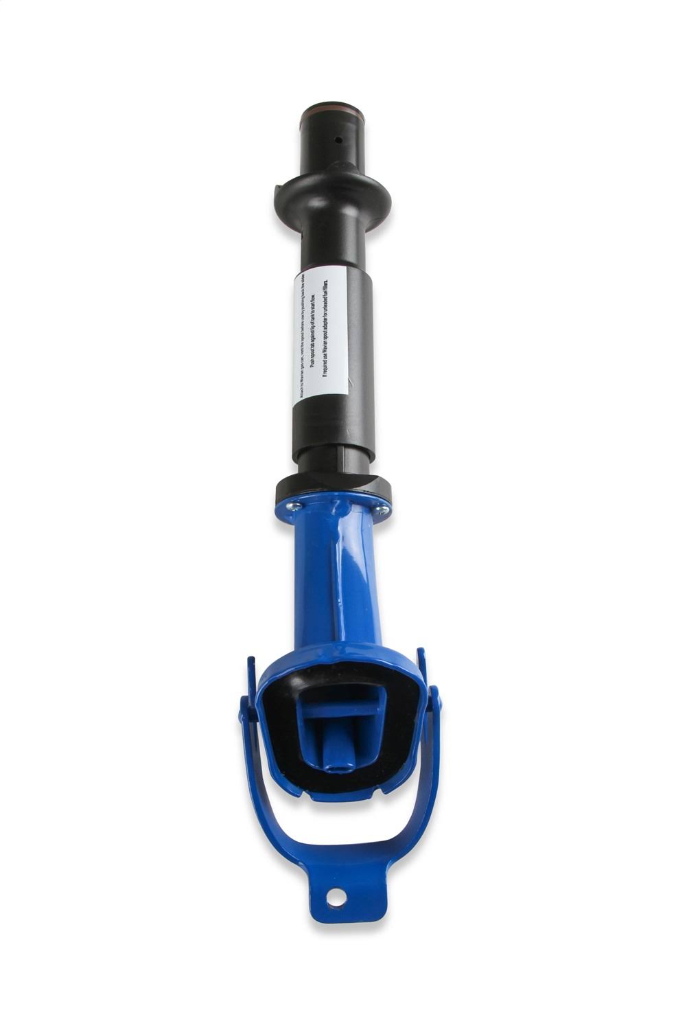 Anvil Off-Road - Jerry Can - 3012AOR