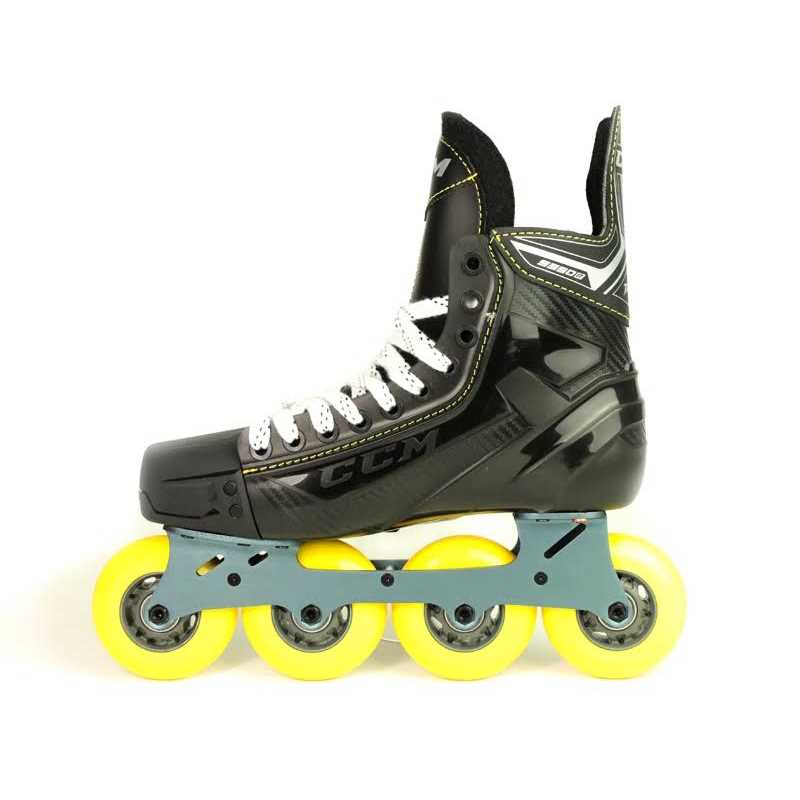 CCM Super Tacks 9350R Inline Skates - Sports Supplies Online Store