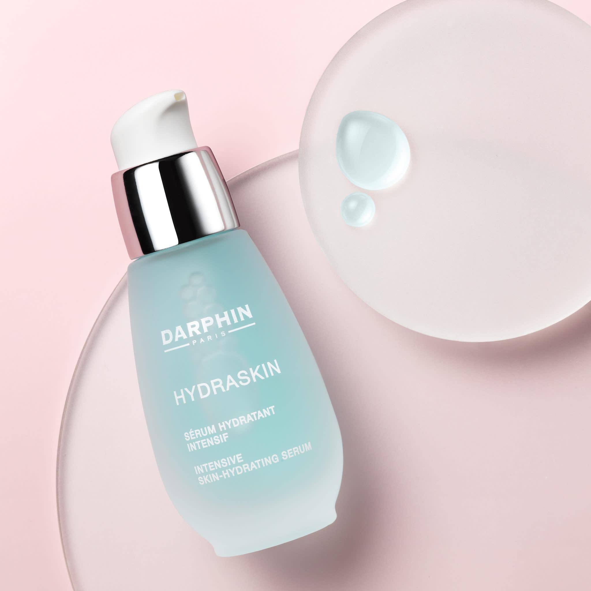 Darphin Hydraskin Intensive Skin-Hydrating Serum (1 oz/ 30 mL)