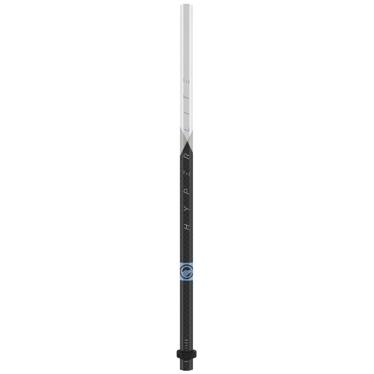 Maverik Hyperlite Attack Lacrosse Shaft - Sports Supplies Online Store