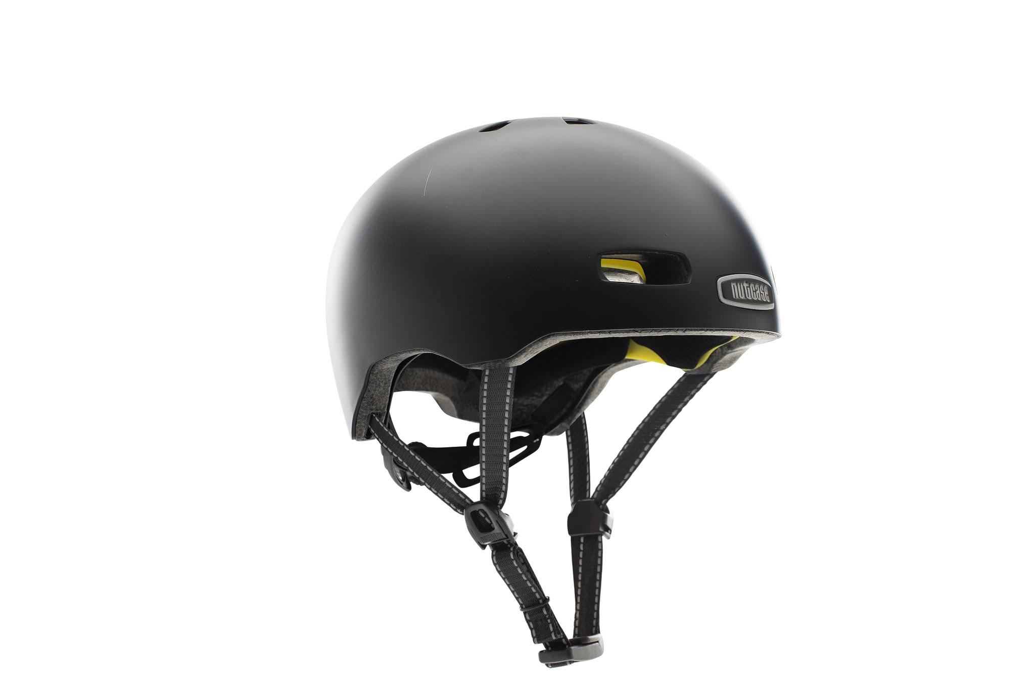 Nutcase Street MIPS Helmet - City of Pearls Large