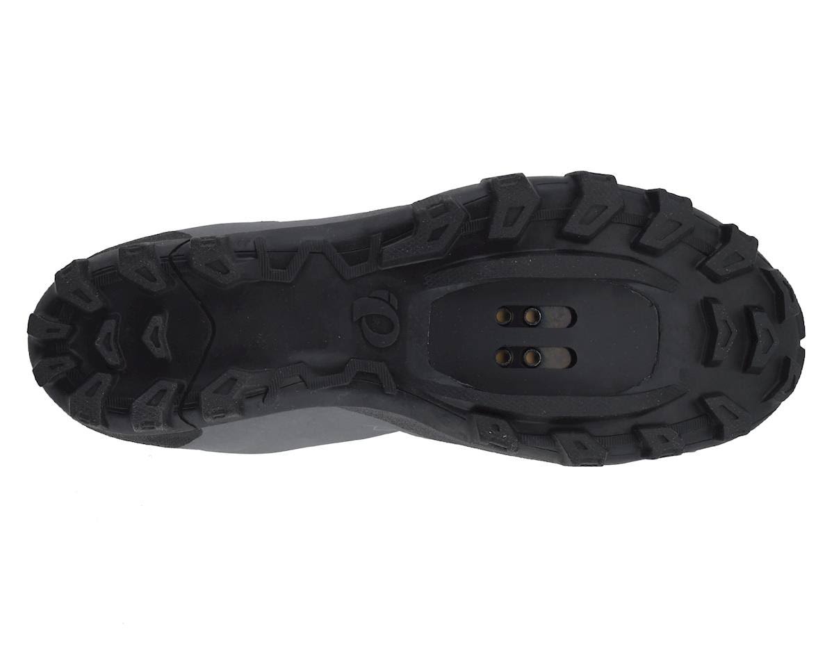 Pearl Izumi Men&s X-Alp Divide