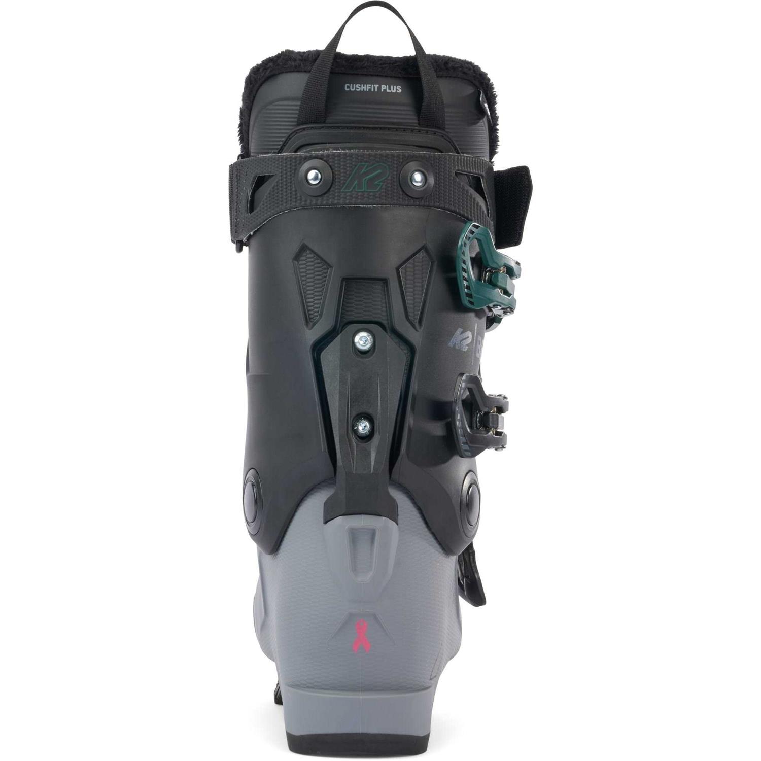 K2 BFC Ski Boots Womens - Sports Supplies Online Store