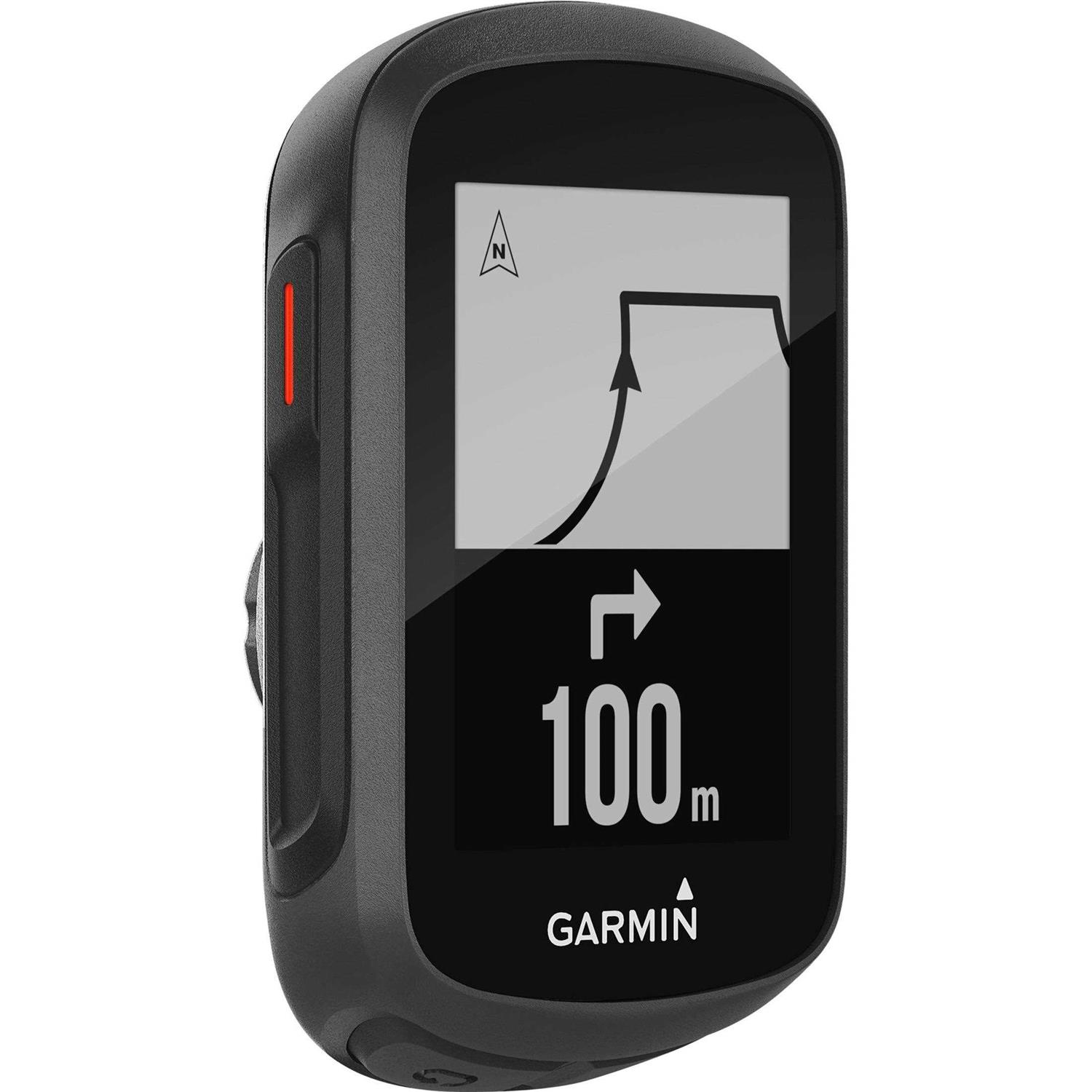 Garmin Edge 130 Plus - Sports Supplies Online Store