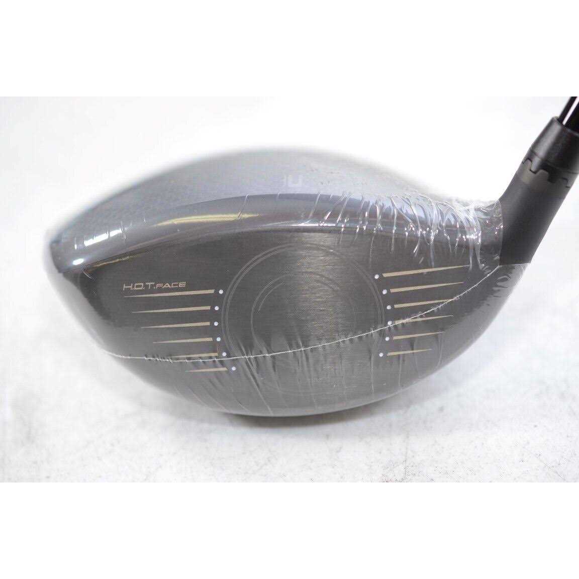 Cobra Aerojet Driver - Sports Supplies Online Store