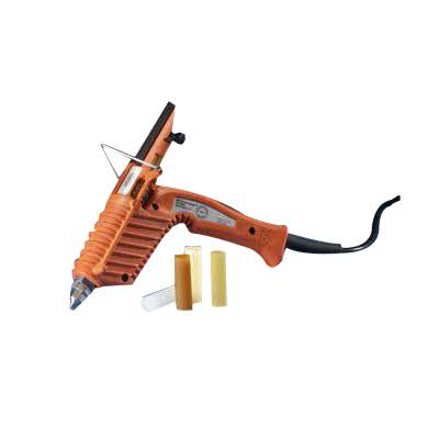 3M Hot Melt Applicator LT