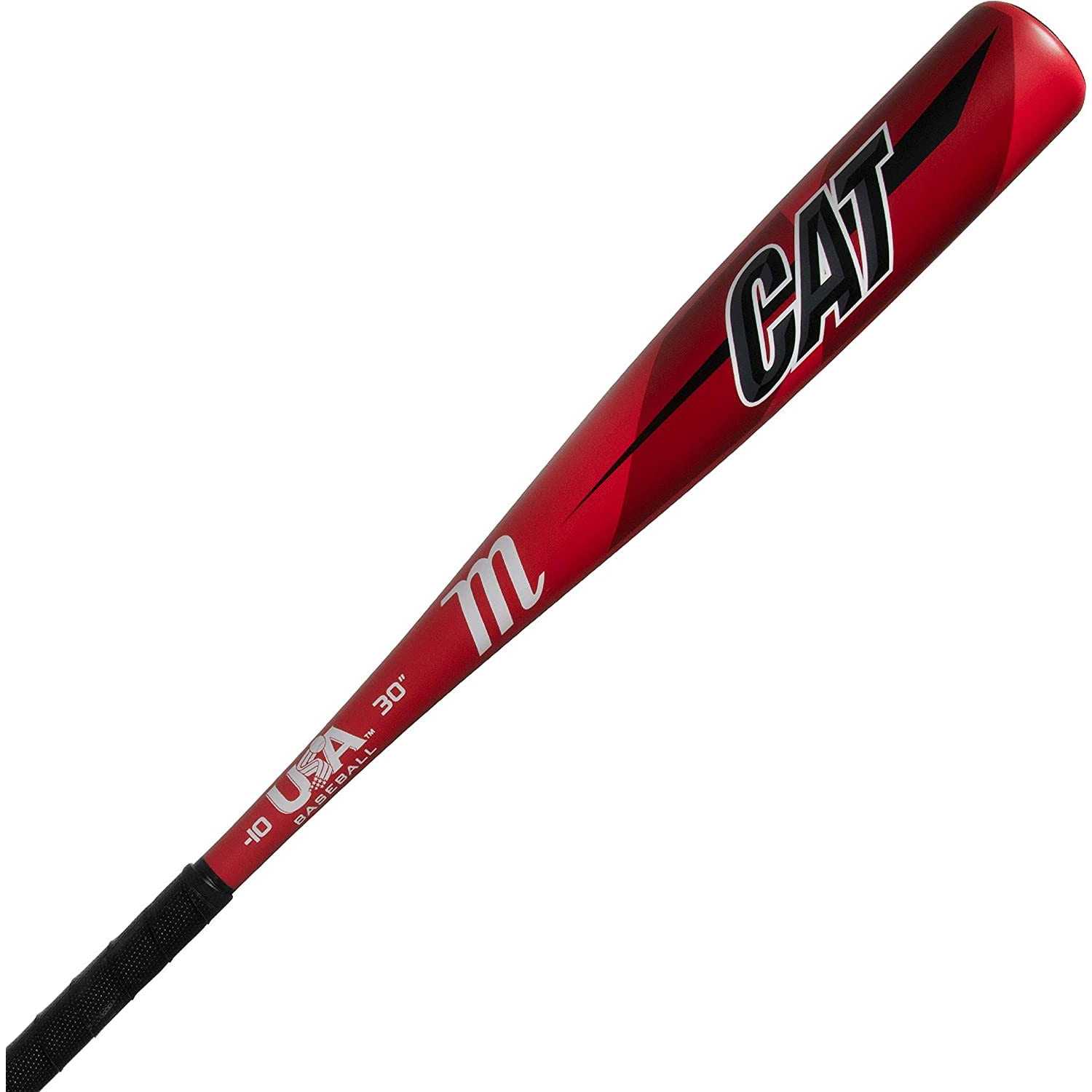 Marucci CAT -10 USA Baseball Bat - Sports Supplies Online Store