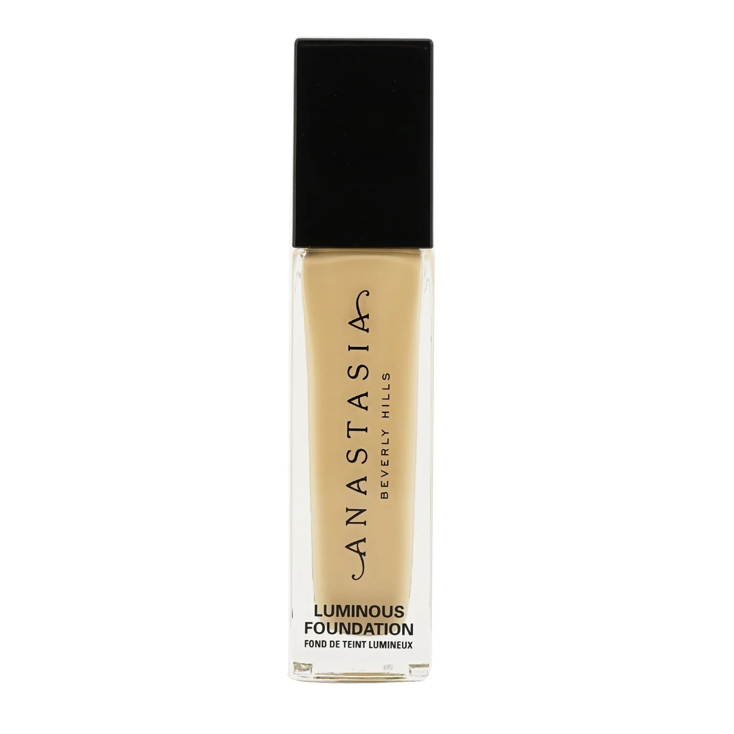 Anastasia Beverly Hills Luminous Foundation - # 300C  30ml/1oz