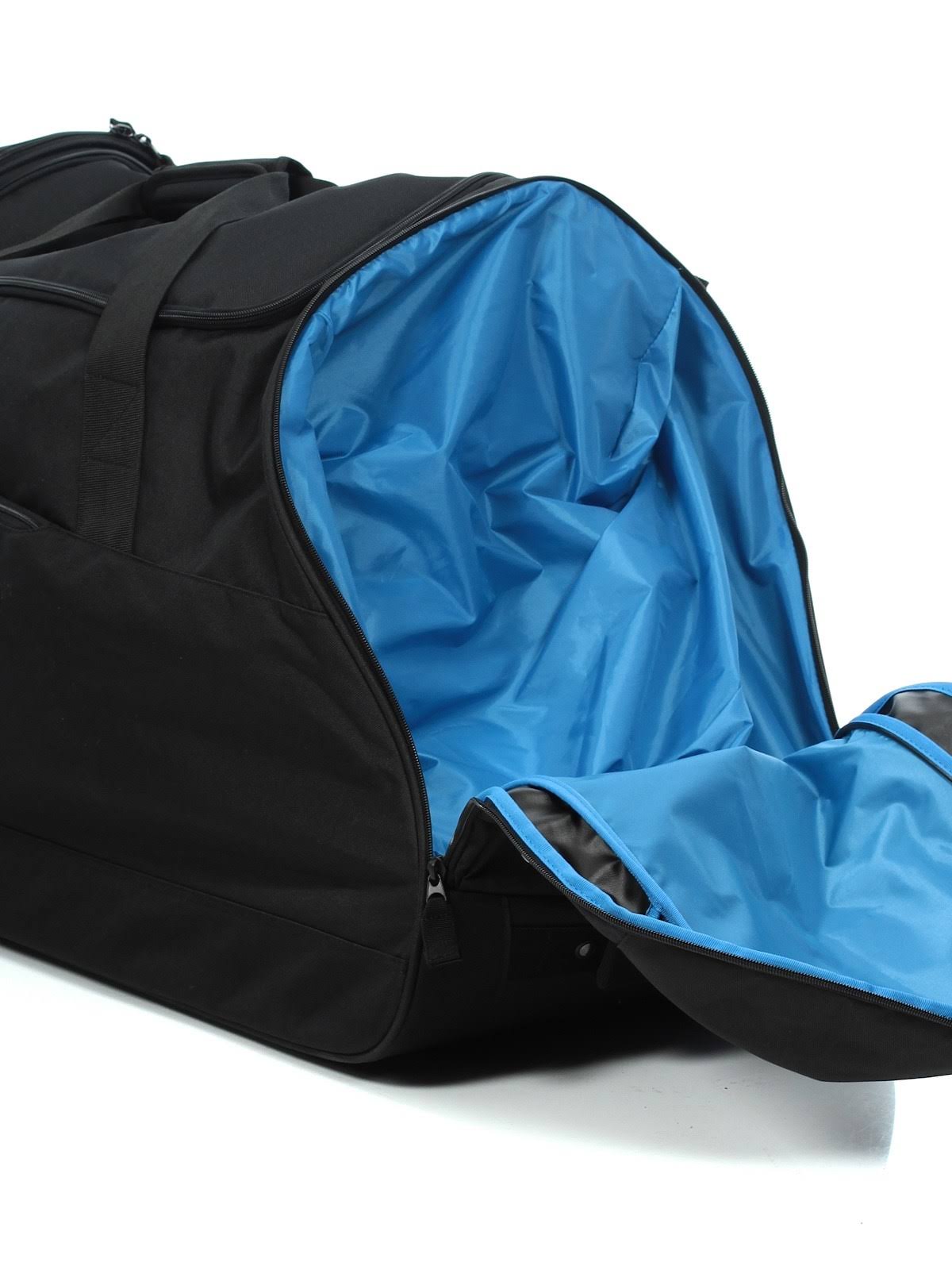 Fox Racing Shuttle 180 Gear Bag