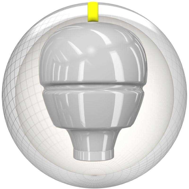 Storm Tropical Surge Bowling Ball - Sports Supplies Online Store