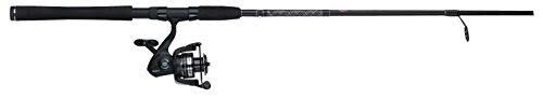 Penn Pursuit II Combo